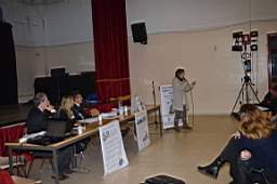 DSC_2531 (FILEminimizer).JPG